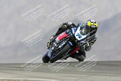 media/May-10-2025-Race Pace (Sat) [[db32fef2da]]/Verified/10-Turn 9 (1135am)/